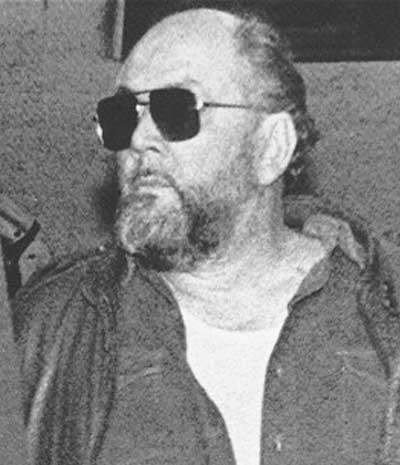 richard kuklinski serial killer