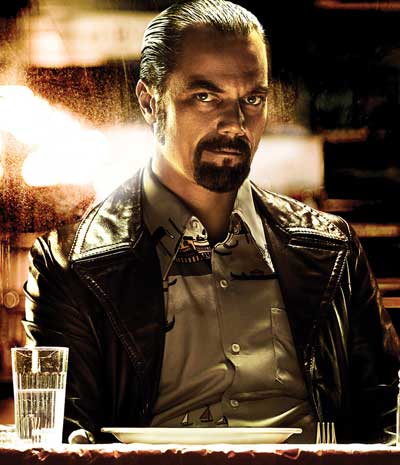 iceman killer richard kuklinski