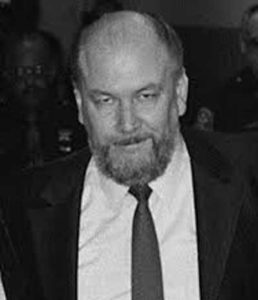 richard-kuklinski-mob-hitman-the-iceman